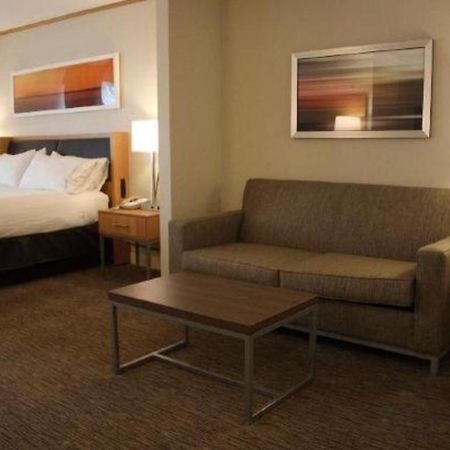 Holiday Inn Express Munising-Lakeview Hotel By Ihg エクステリア 写真
